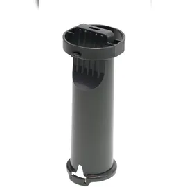 Jura Claris Smart Verlängerung