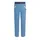 TROLLKIDS Regenhose Tronfjell Blau 98