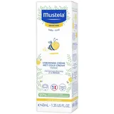 Mustela Voedende Cold Cream Gelaat Droge Huid Nieuwe Formule 40 ml Creme