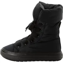 Converse Chuck Taylor All Star Elements Boot Damen Schwarz 40,5