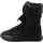 Converse Chuck Taylor All Star Elements Boot Damen Schwarz 40,5