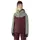 Dynafit Radical Softshell Jacke Grün S