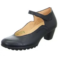 THINK! Pumps Nola Pumps schwarz 41,5 EU