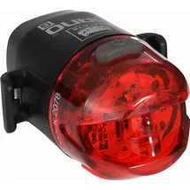 Cat Eye Nano G Rücklicht