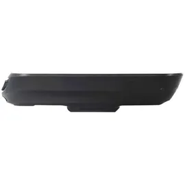 iGPSPORT iGPSport, BSC100S Fahrradcomputer