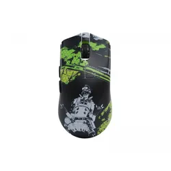 Higround Apex Kabellose Gaming-Maus - Octane
