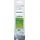 Philips Sonicare W Optimal White Aufsteckbürste HX6066/10 6 St.
