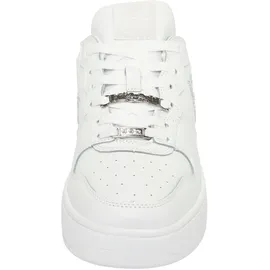 Karl Kani 89 UP LOGO PRM", Damen, Gr. 38, weiß, Schuhe