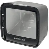 Datalogic MAGELLAN 3410VSI 1D/2D USB RS-232