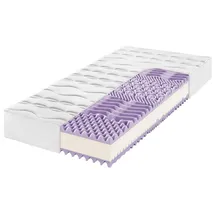 Frankenstolz Allergo KS 90 x 190 cm H2