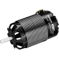 HobbyWing Xerun 4268SD G3 2200kV Automodell Brushless Elektromotor