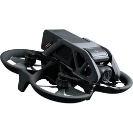 DJI Avata Pro-View Combo