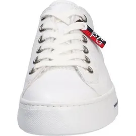 Paul Green 4760 white 40,5