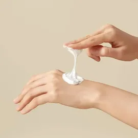 I'M FROM Rice Whip Facial Cleanser 150 ml