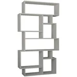 Decortie - Paravents, Raumteiler