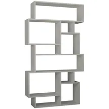 Decortie - Paravents, Raumteiler