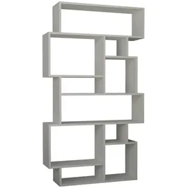 Decortie - Paravents, Raumteiler