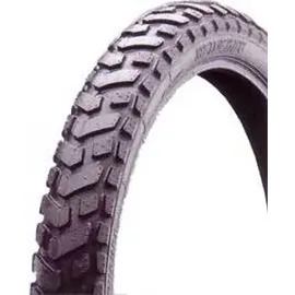 Heidenau K60 Scout FRONT M+S 100/90-18 56H