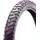 Heidenau K60 Scout FRONT M+S 100/90-18 56H