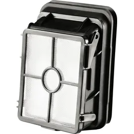 Bissell 1866F Motorschutzfilter CrossWave