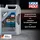 LIQUI MOLY Top Tec 6600 21441 0W-20 5,0 l