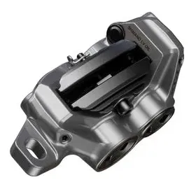 Shimano BL-M9220-L/BR-M9220-F