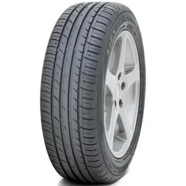 Falken Ziex ZE914 Ecorun 245/40 R17 91W