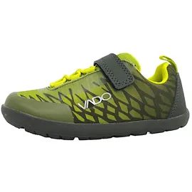 Vado Kinder grün 30