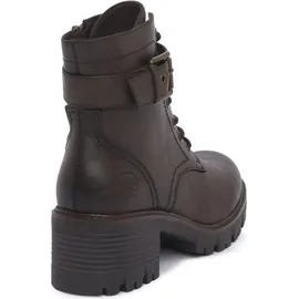 Dockers by Gerli Boot dunkelbraun EU39 - 39