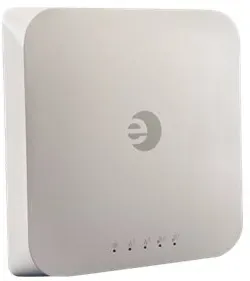 WS-AP3715I neu
