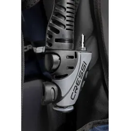 Cressi - Emperor - Tarierjacket - Größe: S