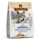 Wolfsblut | Cold River Adult | 1 kg