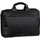 Sandqvist Go Aktentasche 40 cm Laptopfach schwarz