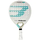 Bullpadel Indiga 2025 Padelschläger Für Damen - One Size