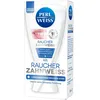 Raucher Zahnweiss 50 ml