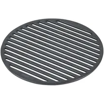 Eigenmarke Guss-Grillrost-Einleger für Rost-in-Rost System 30,5 cm