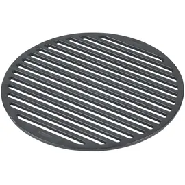 Eigenmarke Guss-Grillrost-Einleger für Rost-in-Rost System 30,5 cm
