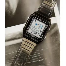 Timex Watch TW2W45000