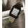 Timex Watch TW2W45000