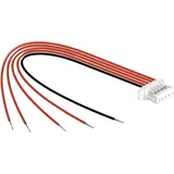 Navilock Delock 5 pin GPS Anschlusskabel 1 St.