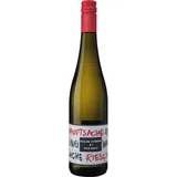 Josef Rosch Hauptsache Riesling feinherb 2024 6 x 0,75 l