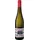 Josef Rosch Hauptsache Riesling feinherb 2024 6 x 0,75 l
