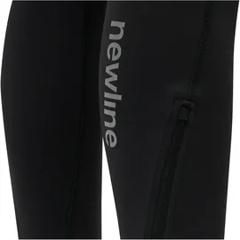 New Line Core Warm Tights Damen black M