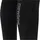New Line Core Warm Tights Damen black M