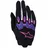 Alpinestars Full Bore V2 Schwarz/Lila 2XL