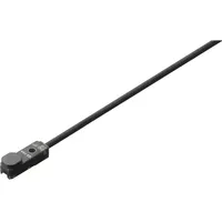 Panasonic Induktiver Näherungsschalter PNP GX-F8A-P