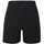 French Connection Shorts schwarz 36/38