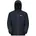 Iceland 3in1 Jacke Night Blue 152 cm