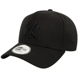 New Era Cap Monochrome New York Yankees