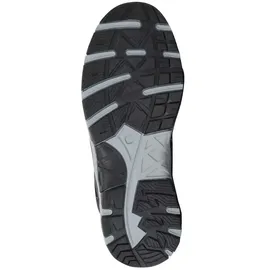 Regatta Vendeavour Wanderstiefel - Deep Plum / Lilac Frost - EU 41